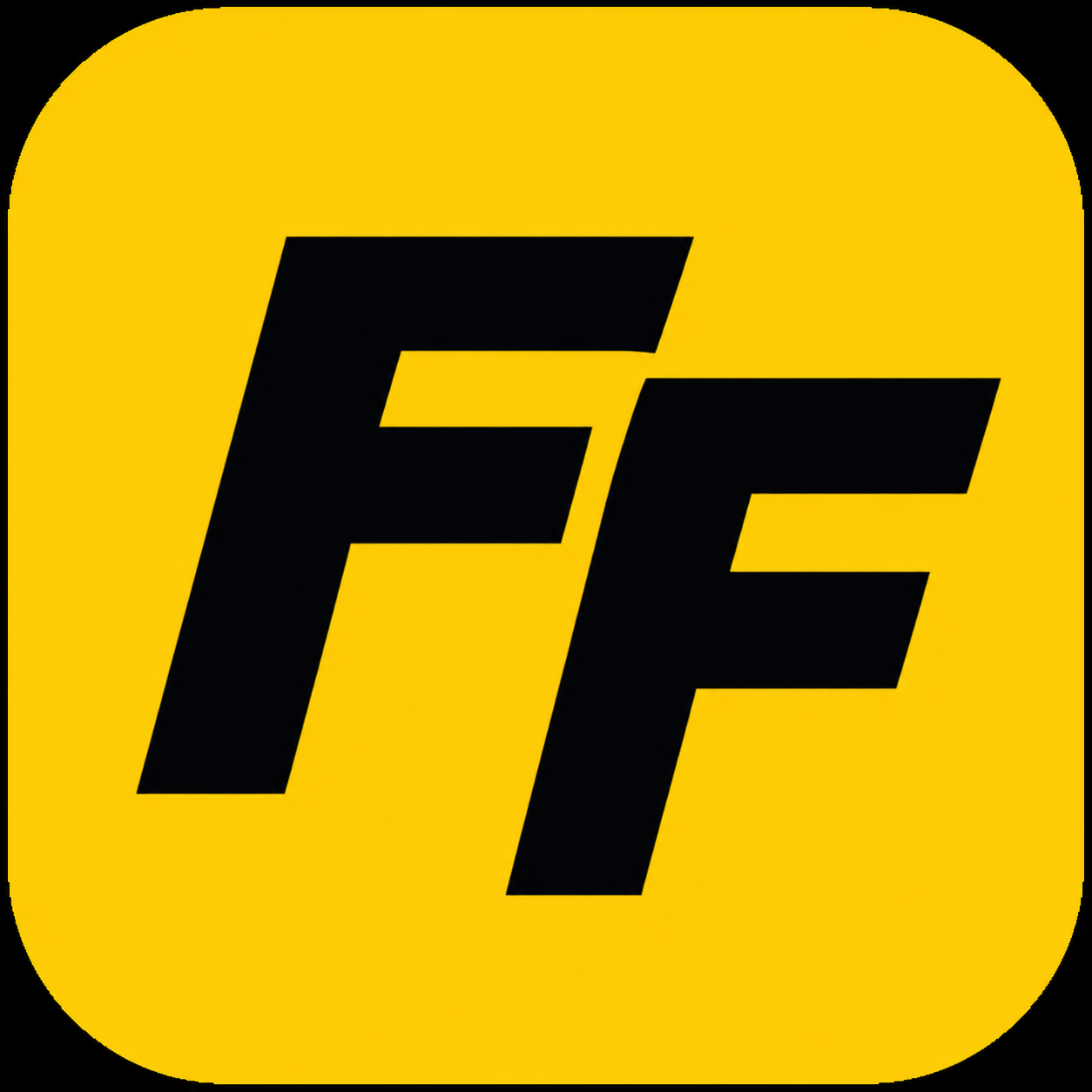 Fix It Fast With Bobby logo